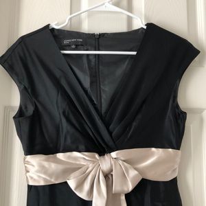 Make An Offer! Jones New York Little Black Dress